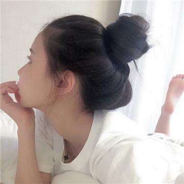 澳门正版资料大全下载手机版