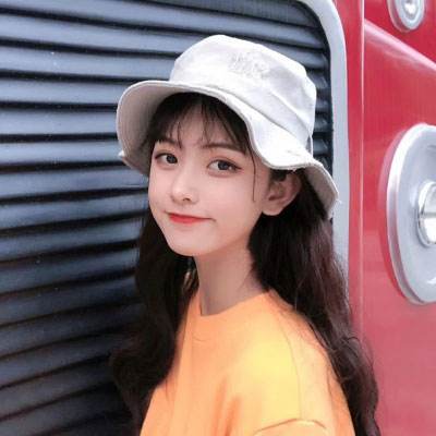 新澳门六开彩资料大全app下载