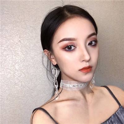 kaiyun平台手机网页版